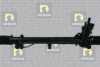 DA SILVA DA2832 Steering Gear